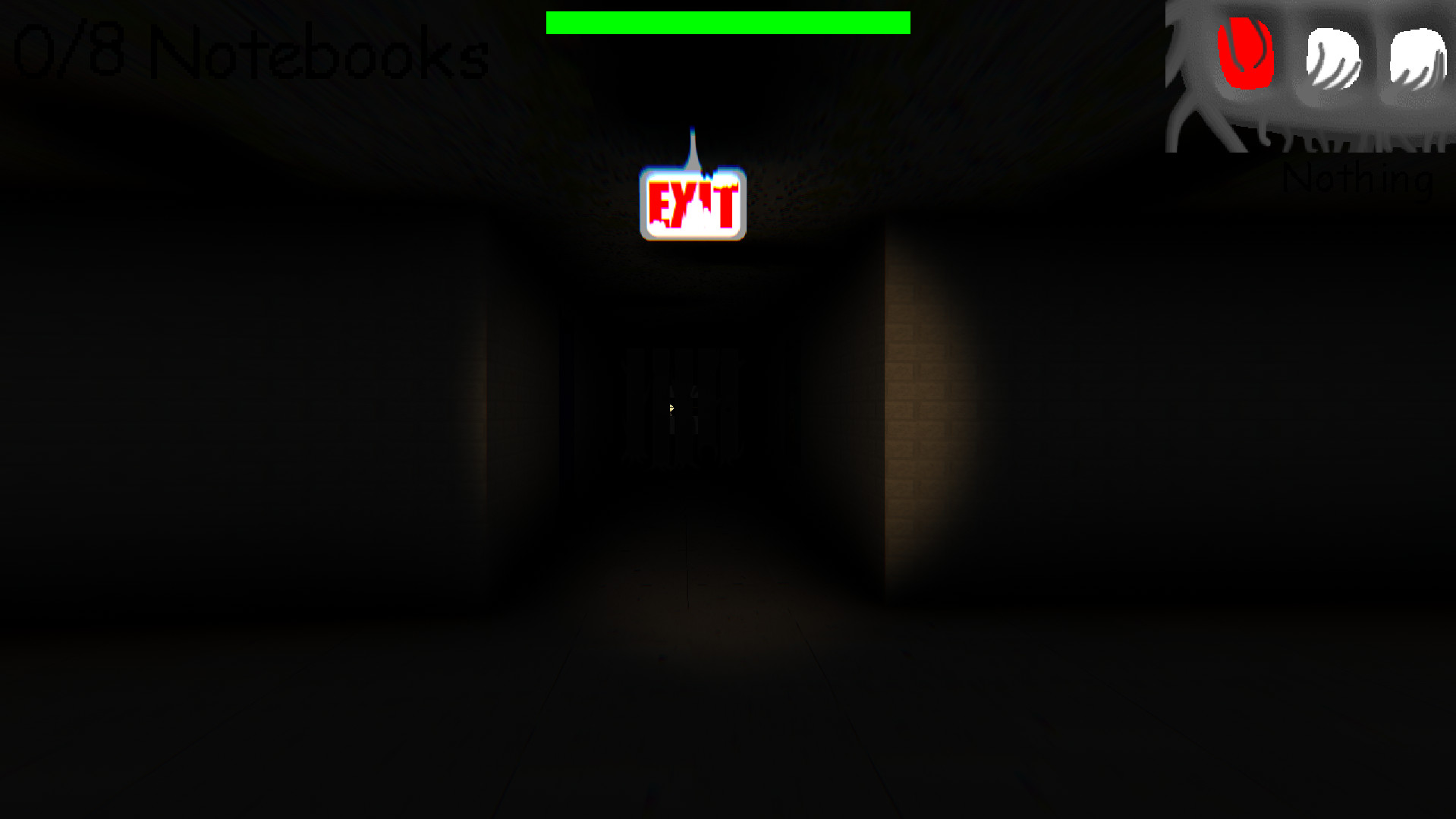 Baldi Basics Chapter 3 Baldi's Basic's Experiment School Chapter 3 Mod for Baldi's Basics ...