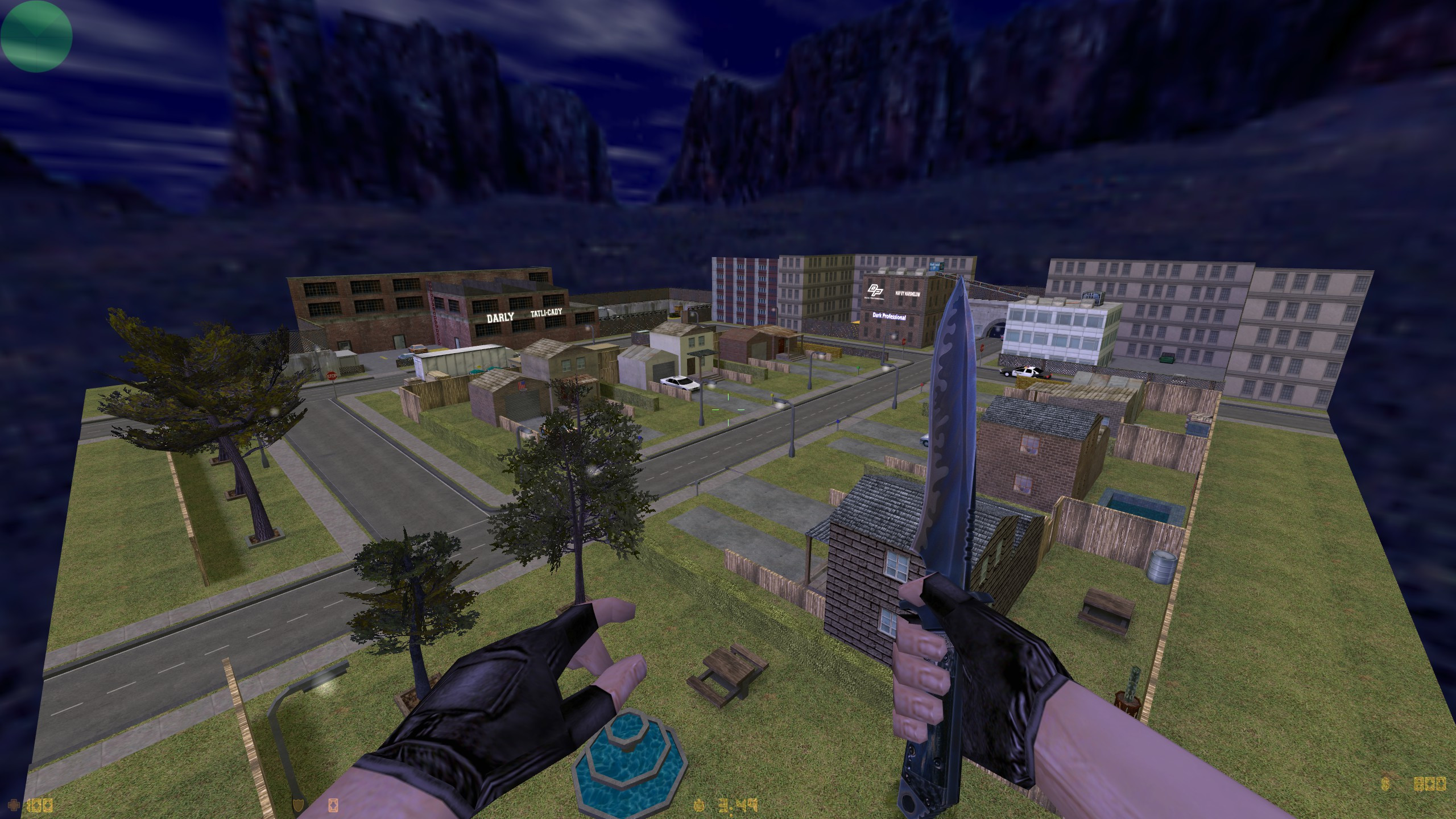 dpneme_american_2003