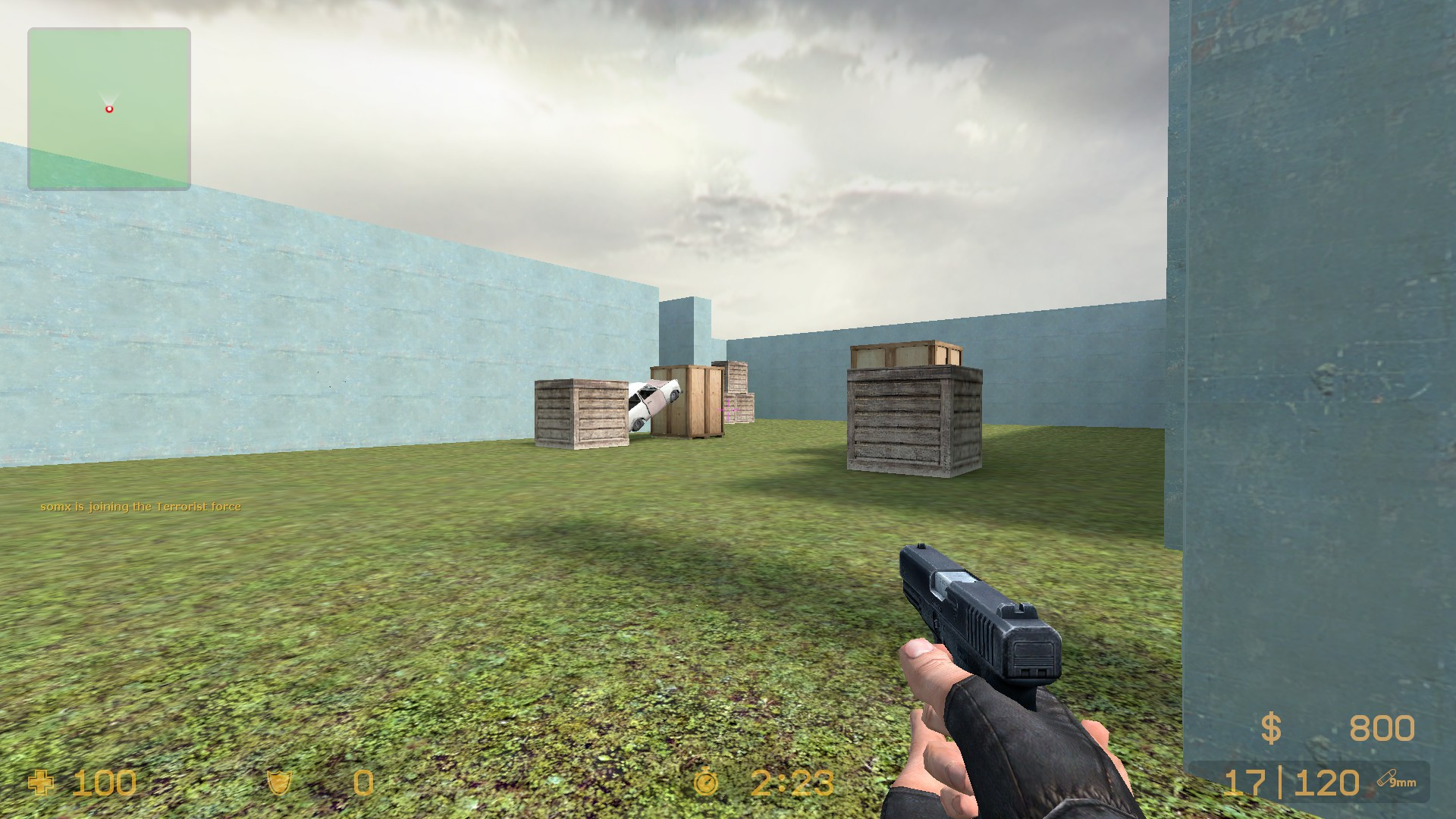 simplearena_v4