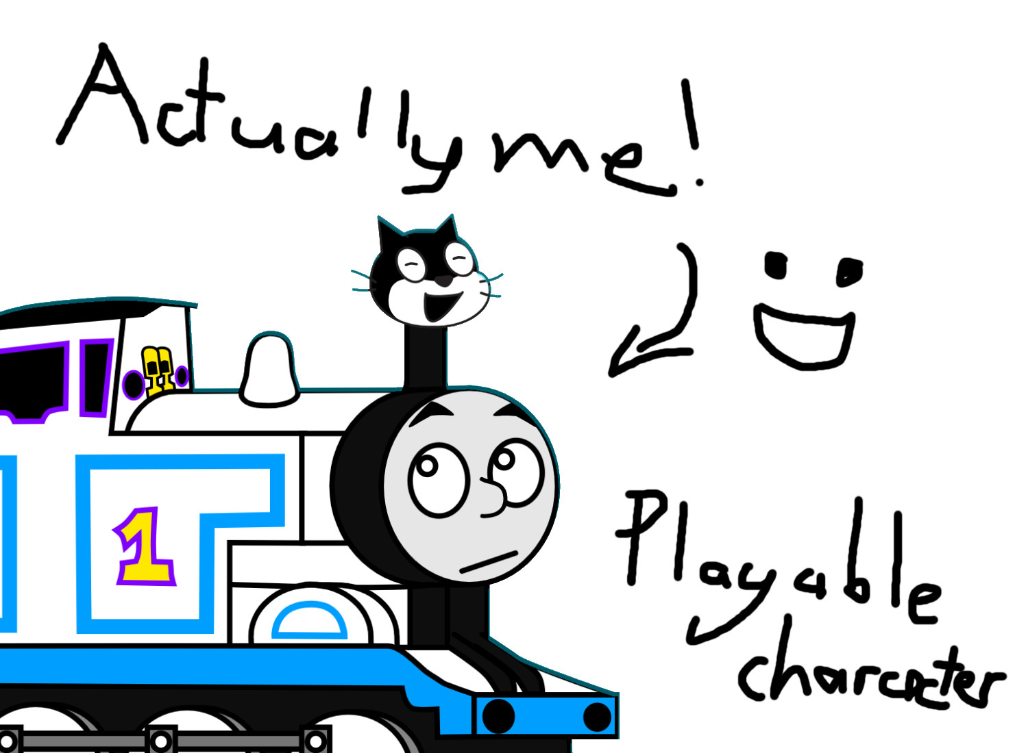 FNF Psych Online TakingFun (Latest)