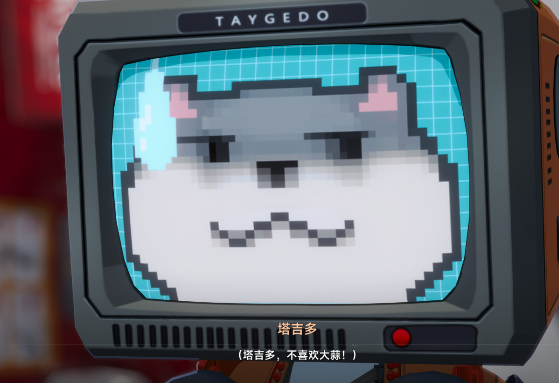 69f36e7dc4dea.jpg