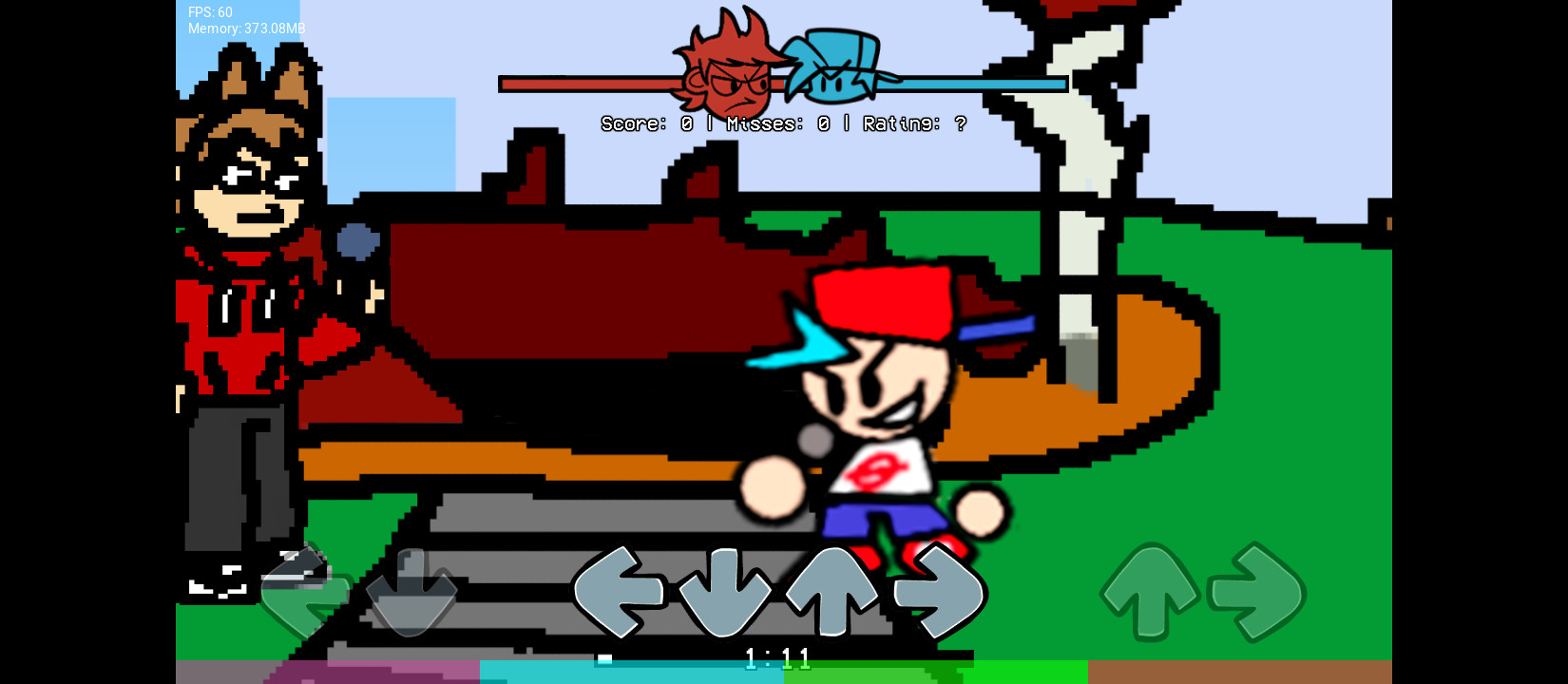 Tord but bad (psych engine port)