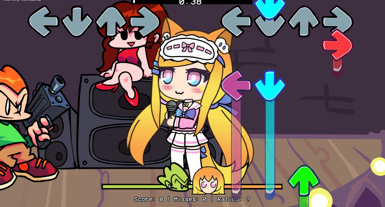 SwagMod