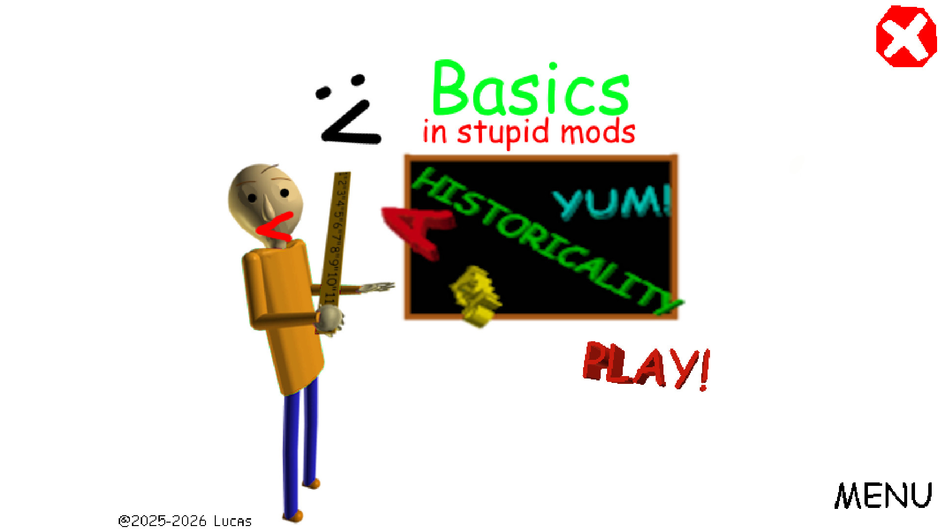 :v (another stupid LetterSlop mod or idk)