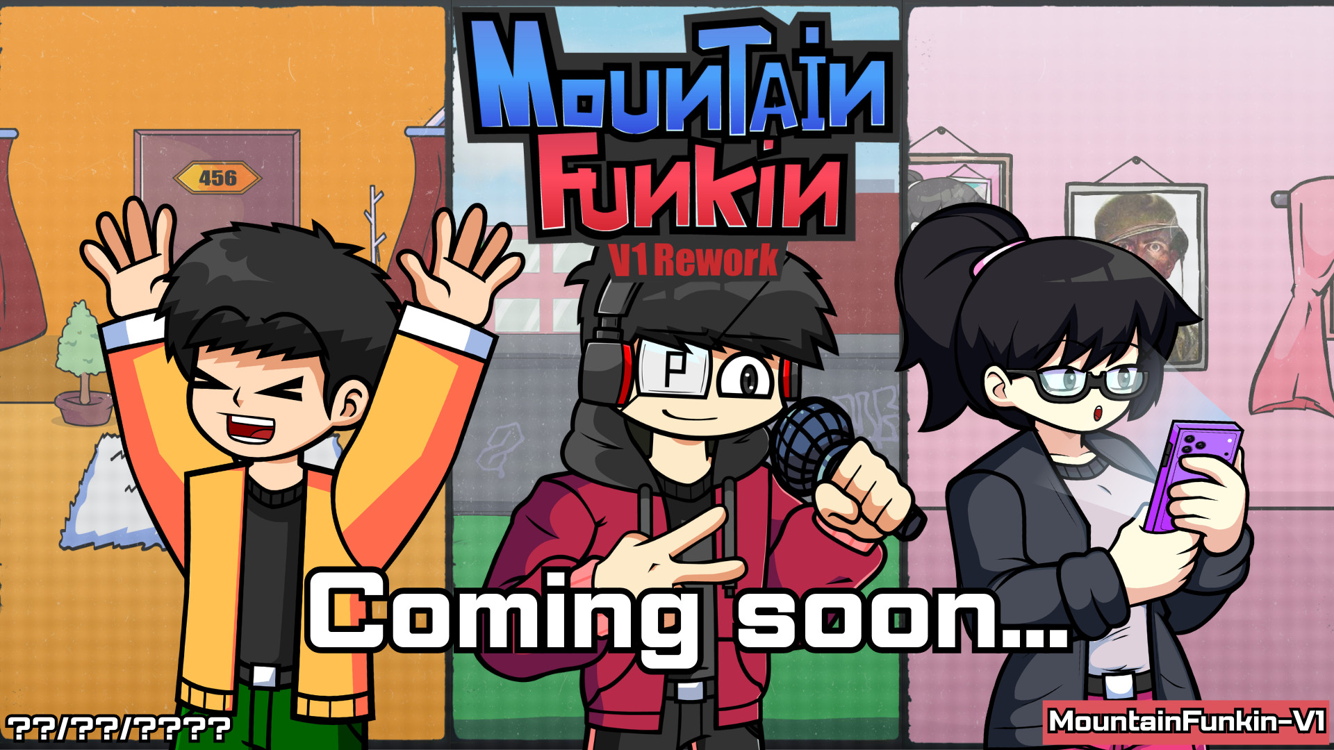 MountainFunkin-v1-FULL-WEKK-1-year-anniversary