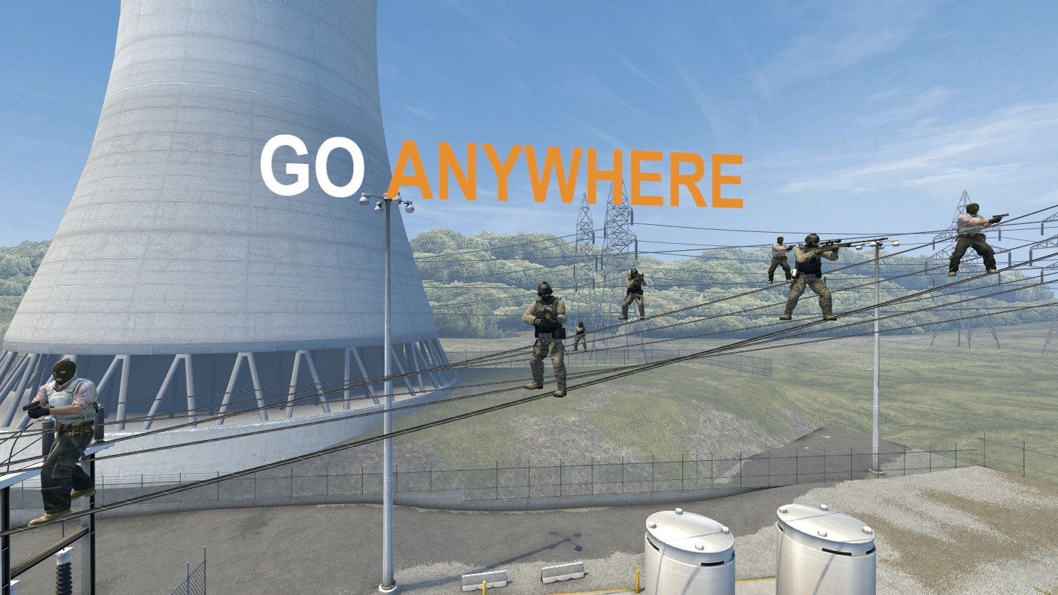 de_freenuke_csgo