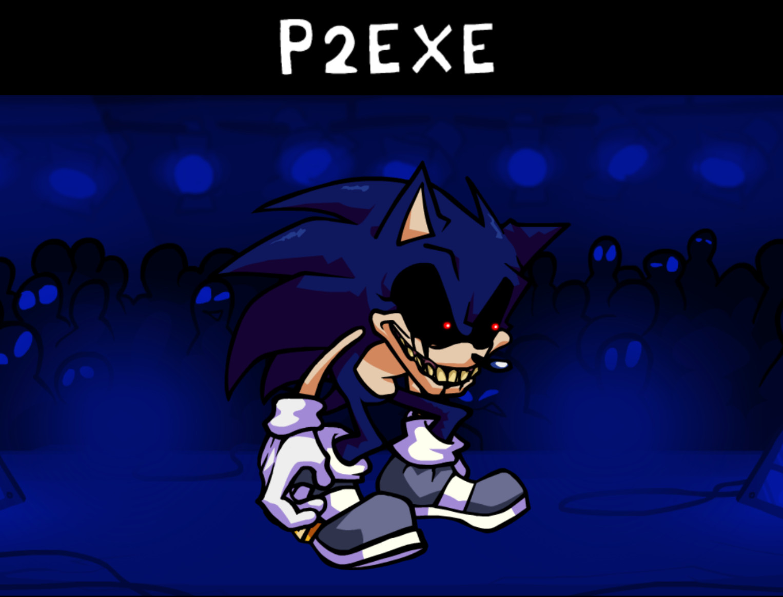 Playable 2011x For Psych Online