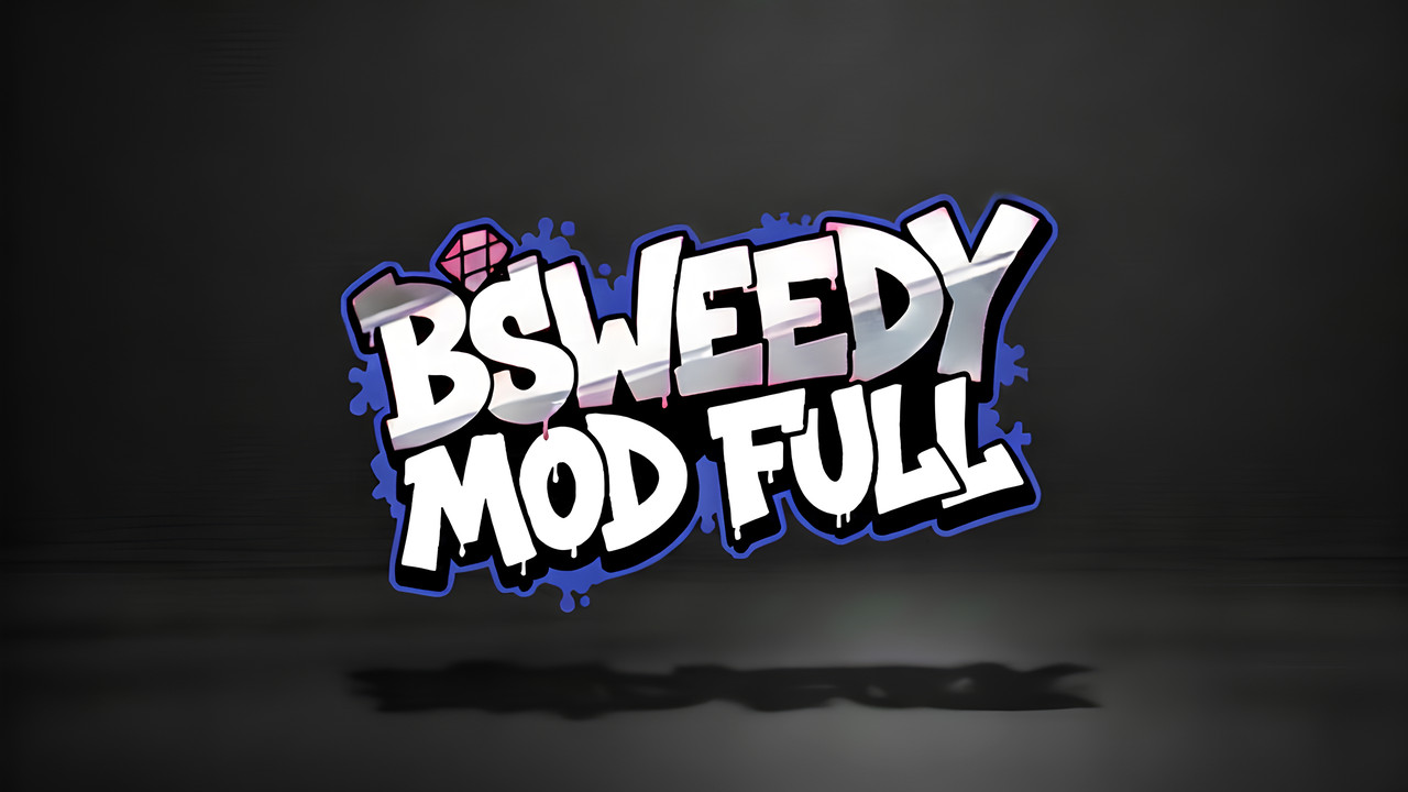 BSWEEDY [End of Support]