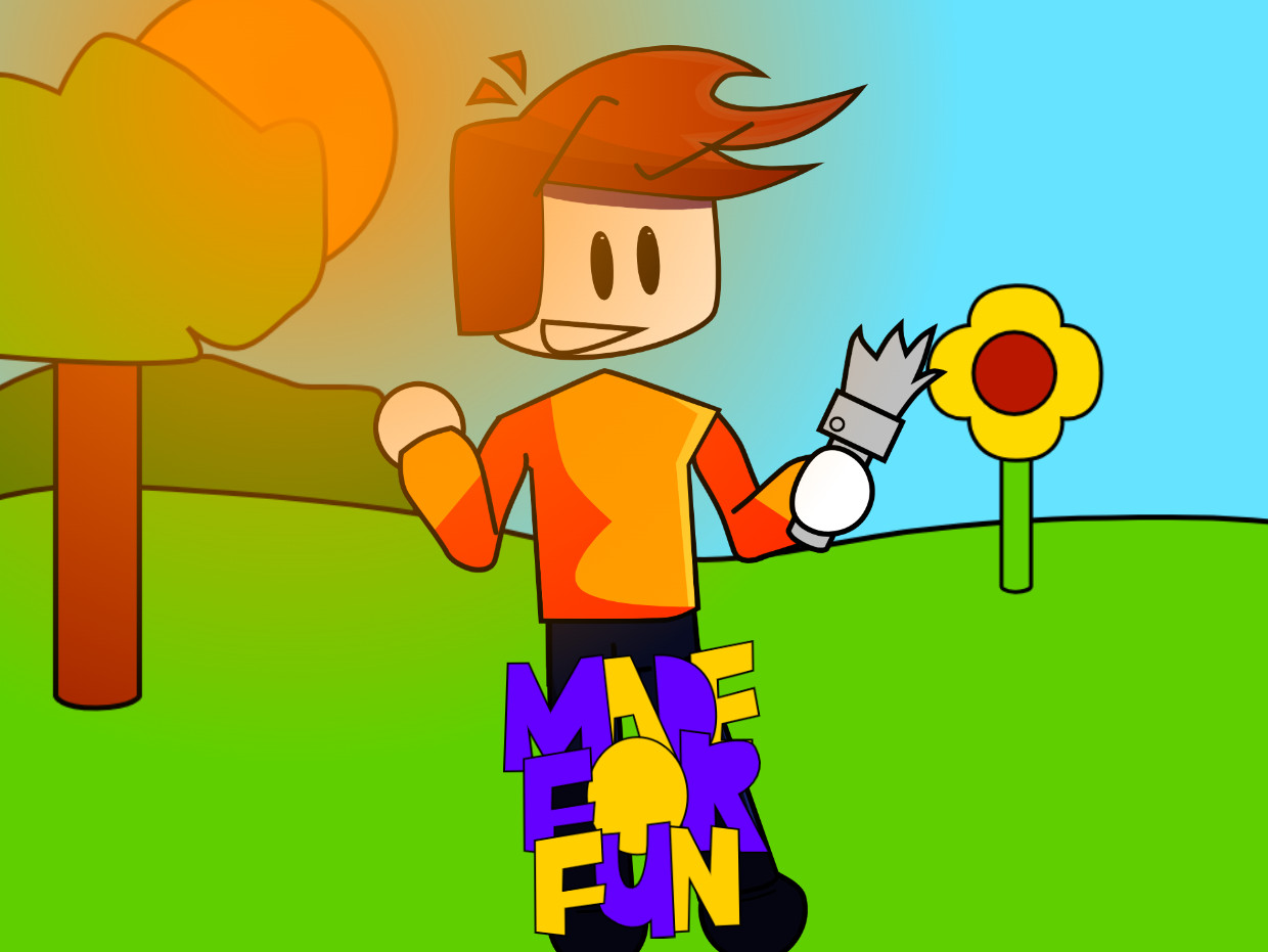 FNF TakingFunYT (early access)