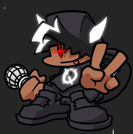 Soul funsized