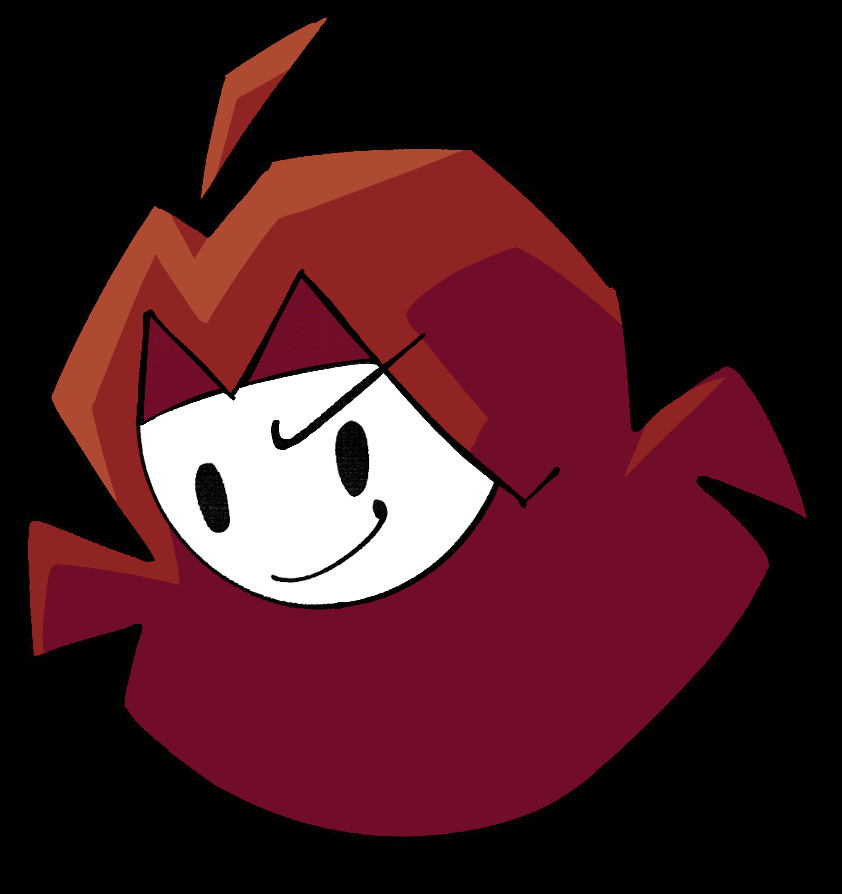 Fnf Resso Reesearoo's Animation Night Mod for Friday Night Funkin' | FNF Mods
