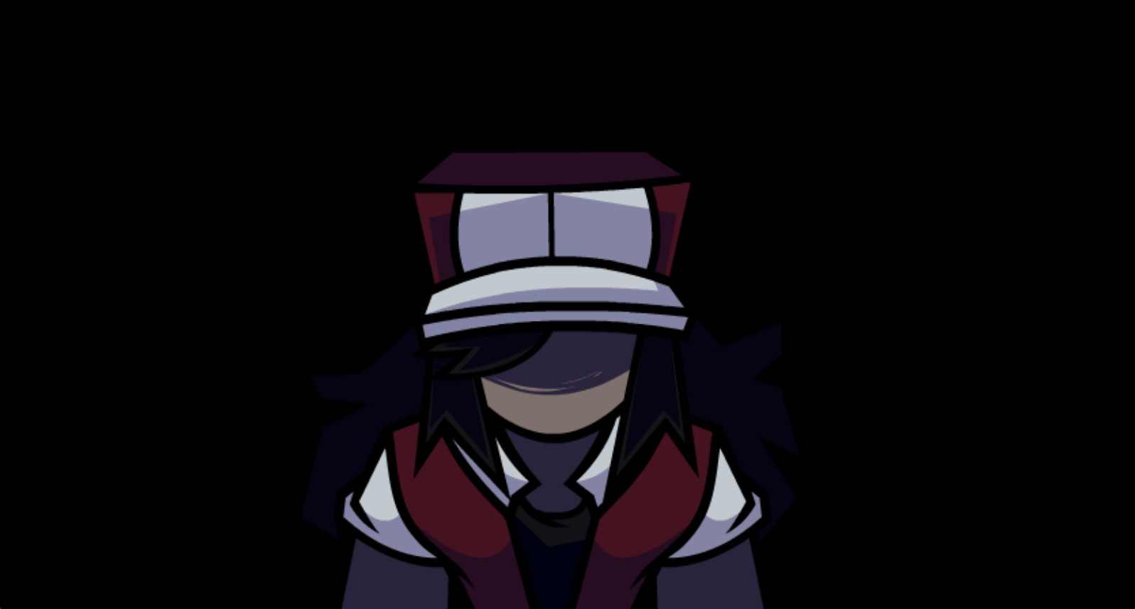 Dissension V2