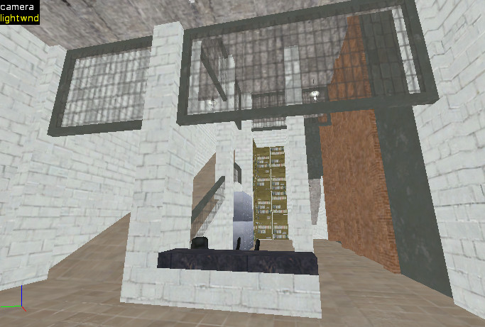 de_frabricry