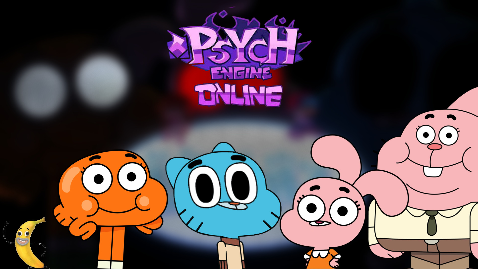He Mazing Orld F Umbal Skins Psych Online