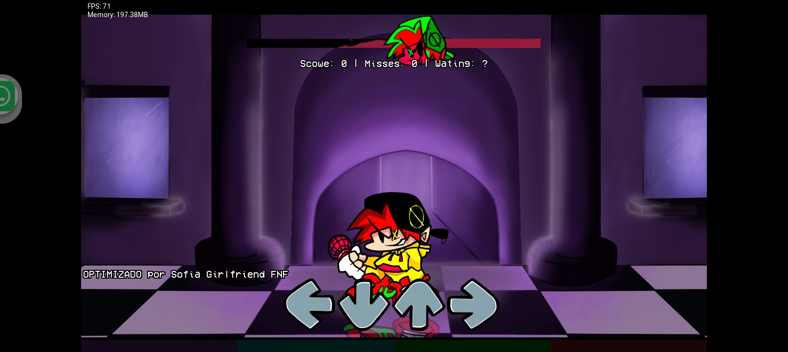 Monstar