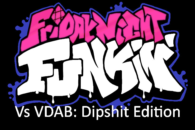 vs VDAB: Dipshit Edition