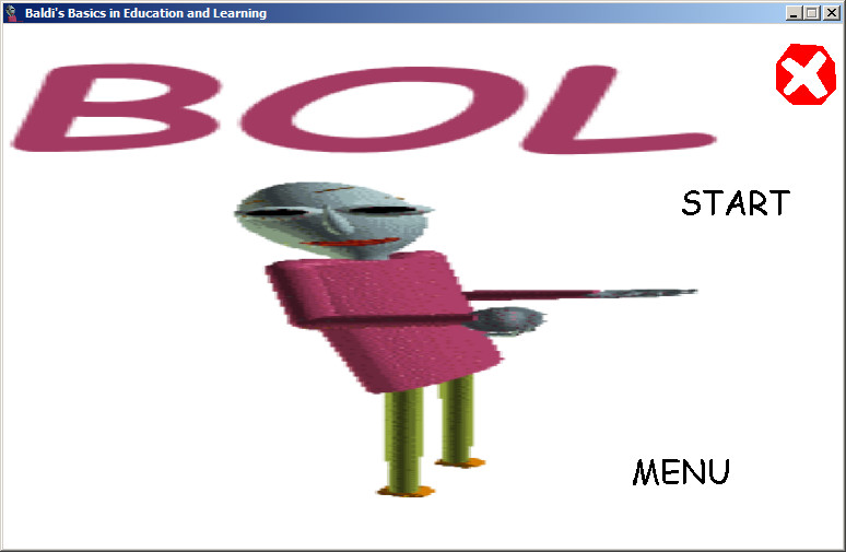 BOL