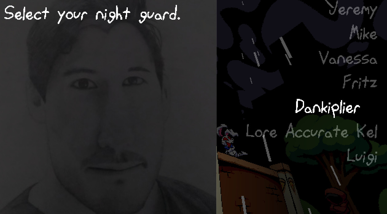 Dankiplier