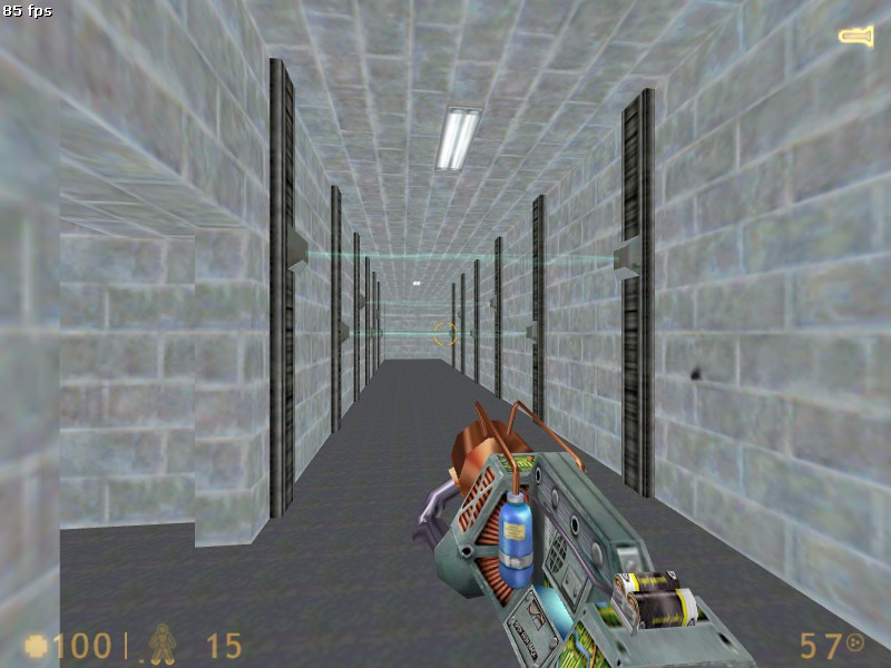 Env_Beam.bsp