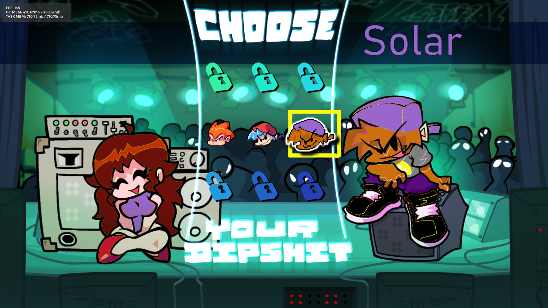 solar remixes bata