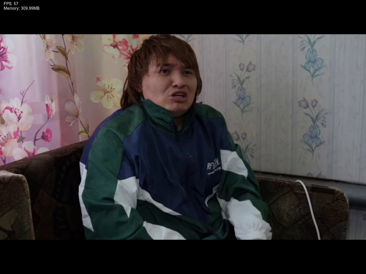 Musya