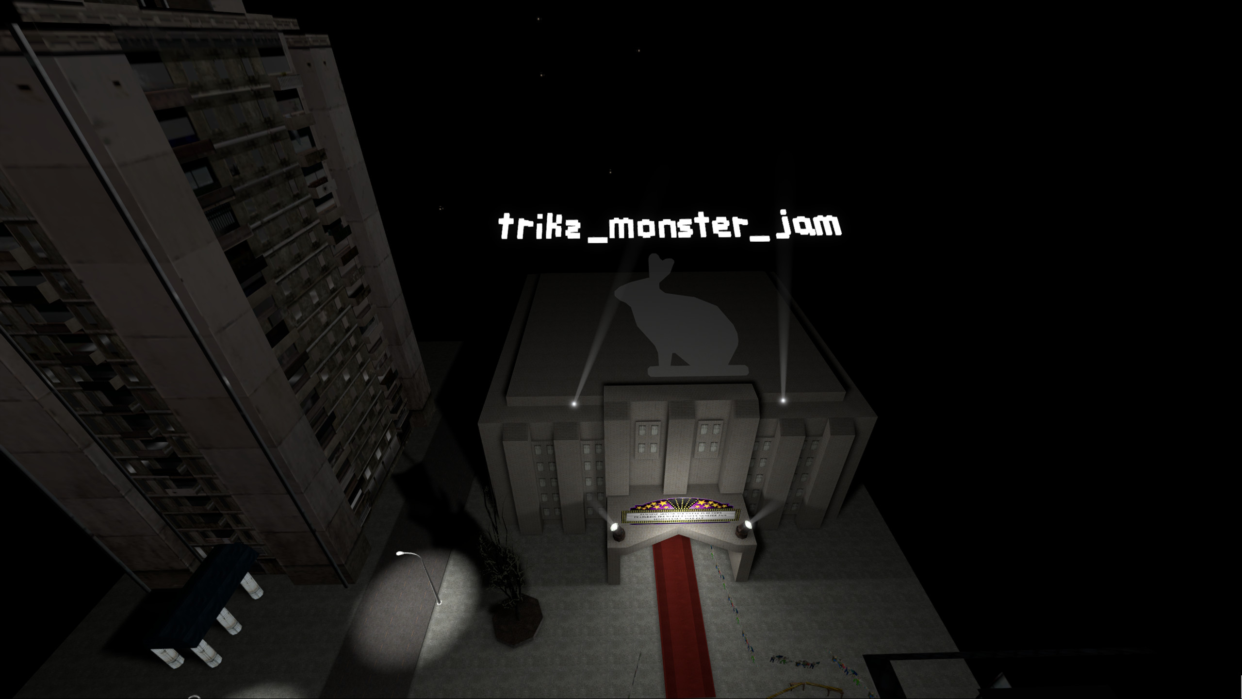 trikz_monster_jam