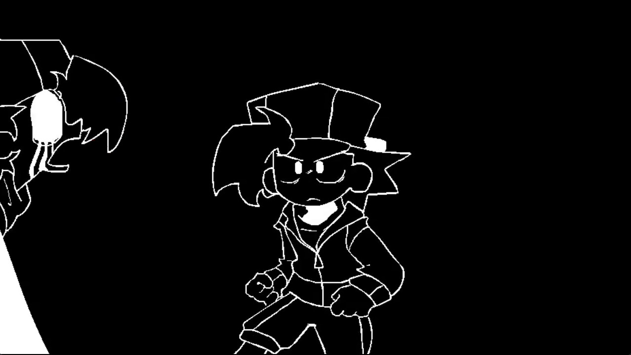 Silly Billy Gold Ver Vslice