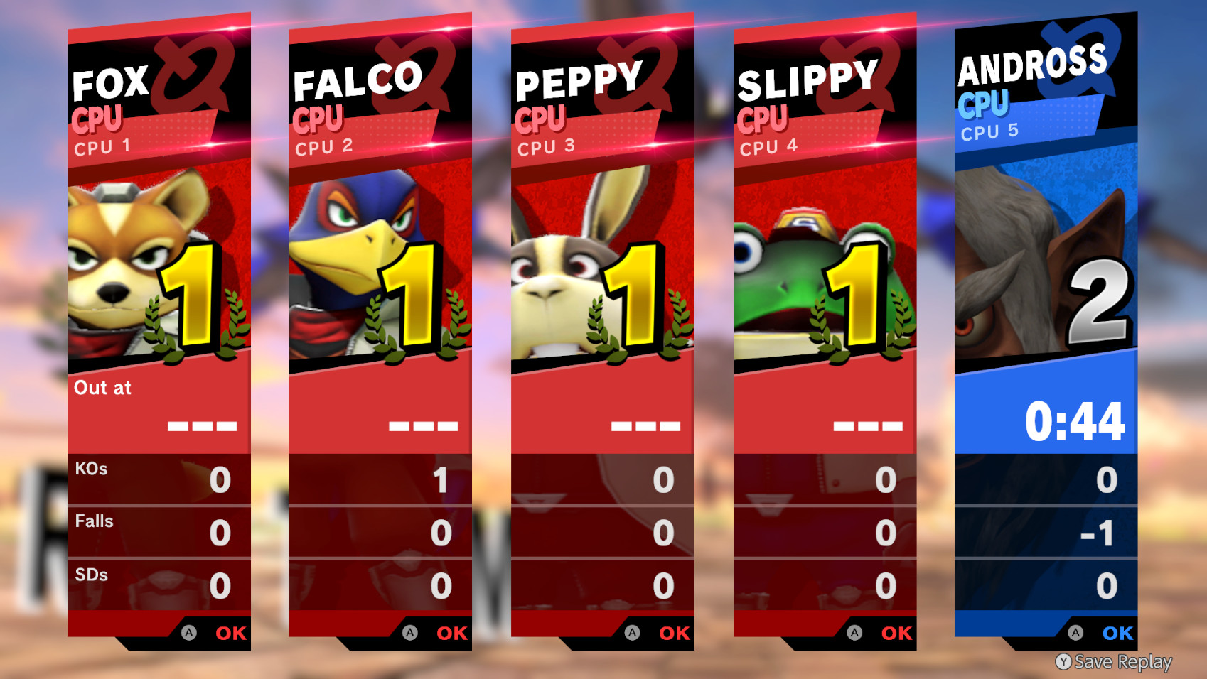 Star Fox Arwing Mod for Super Smash Bros. Ultimate | SSBU Mods