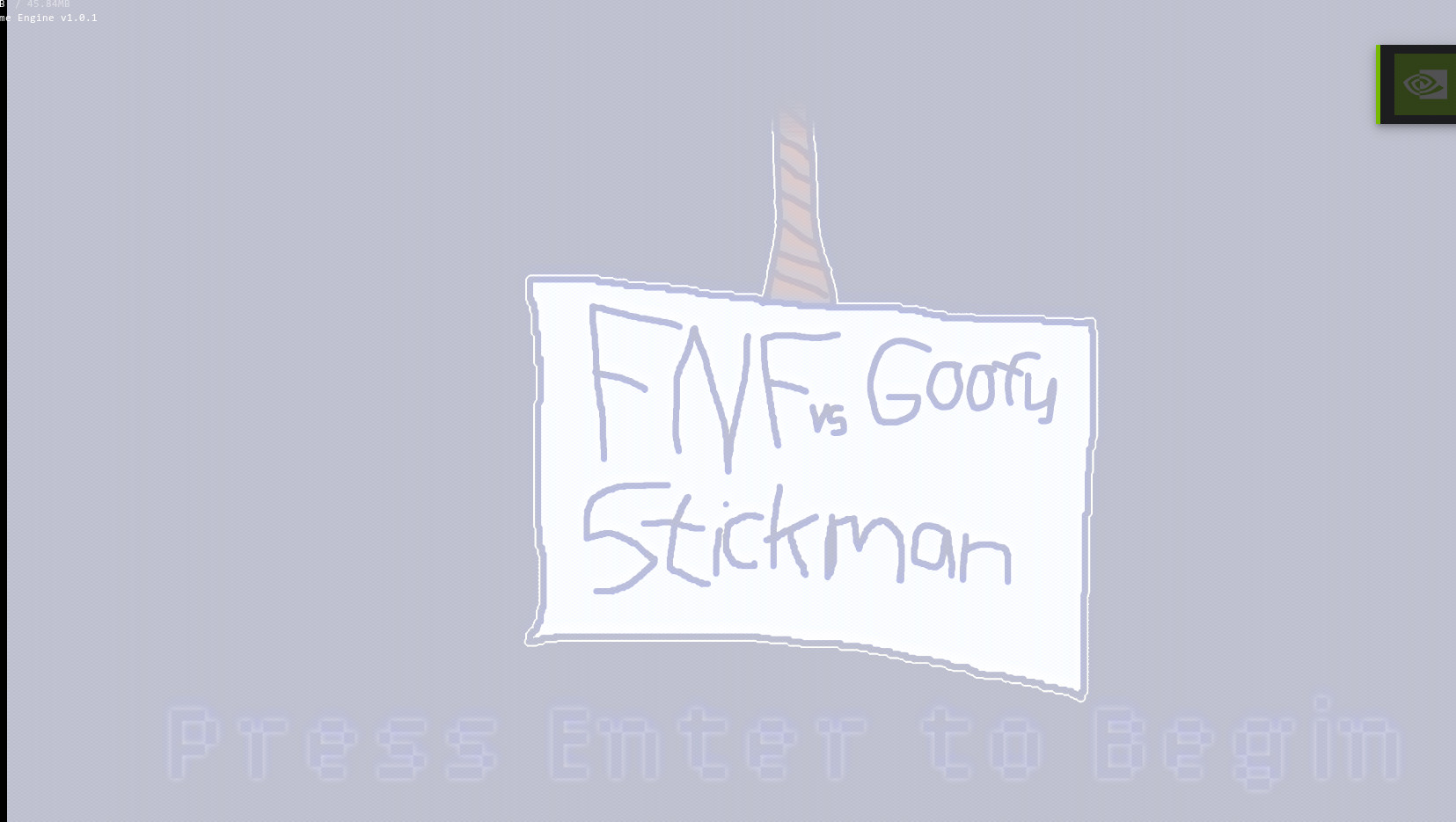 fnf vs goofy stickman (canned build)