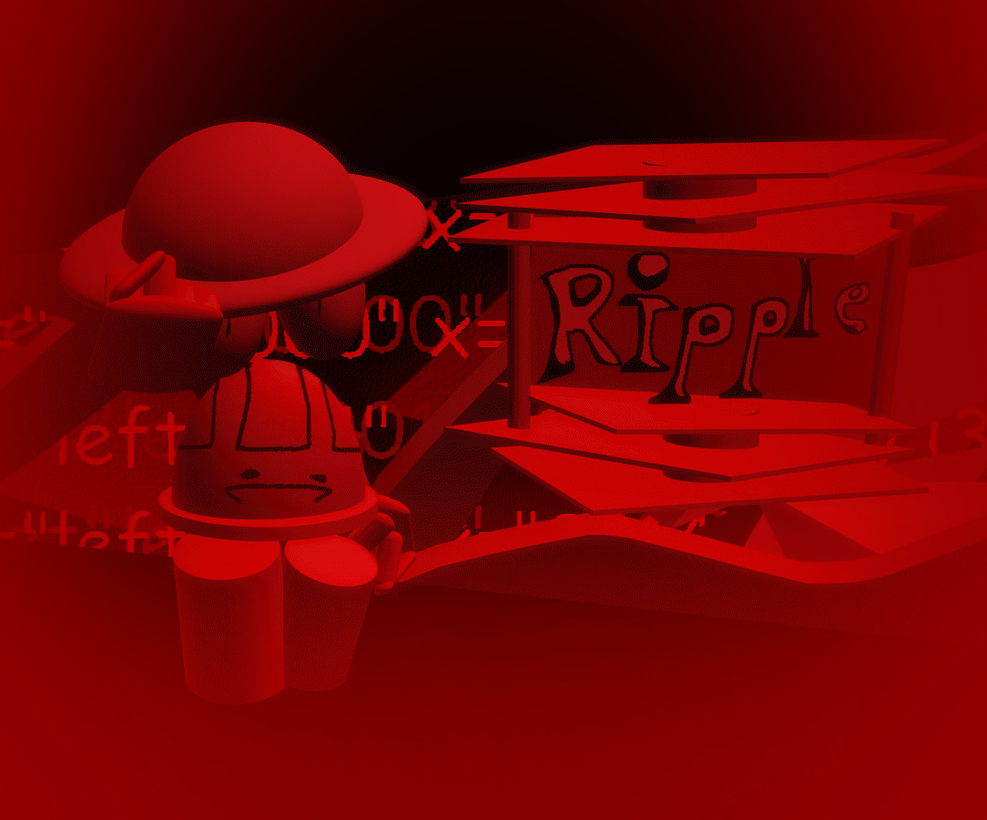 Ripple remake