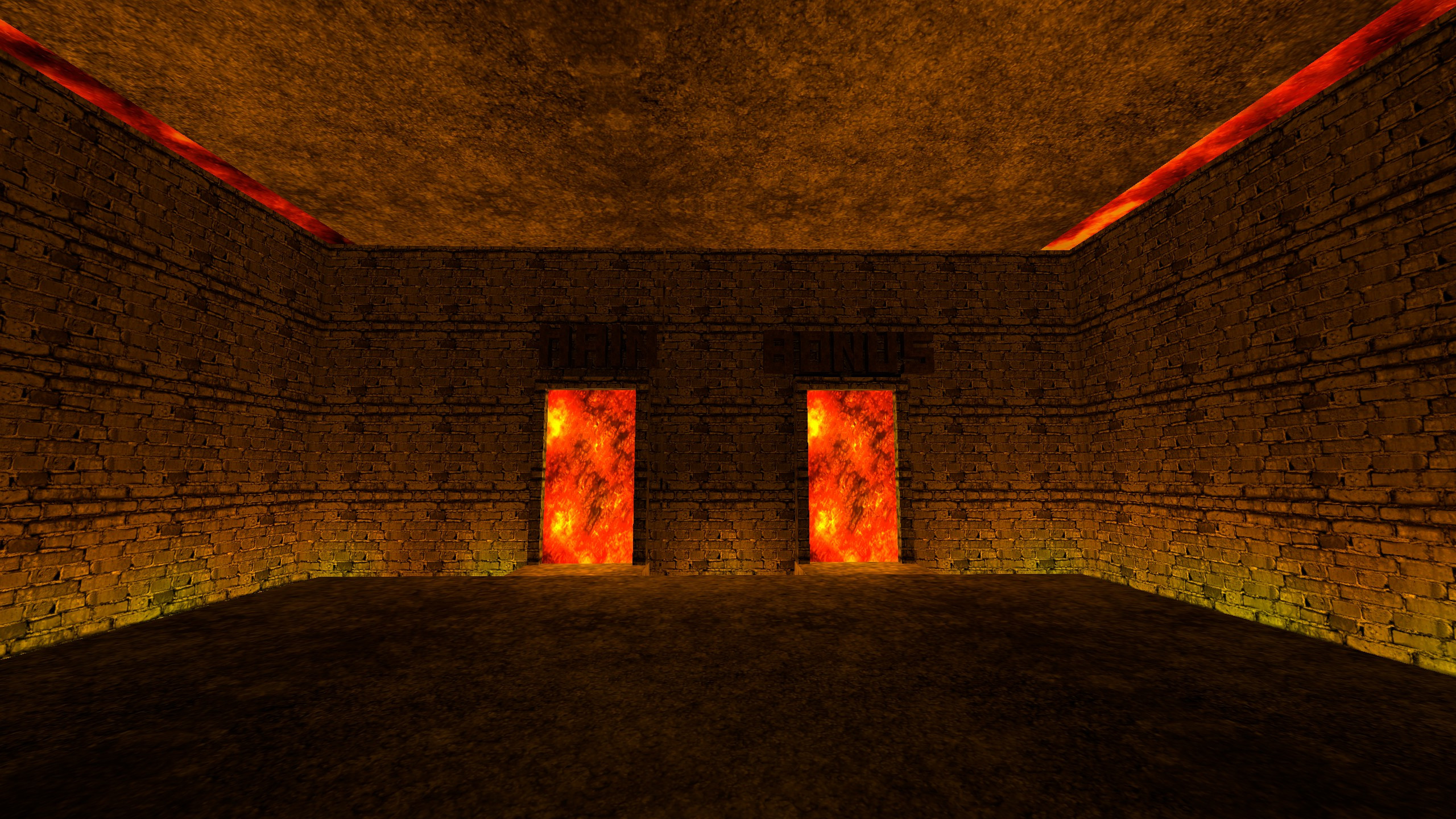 [T1]bhop_crimsondungeon