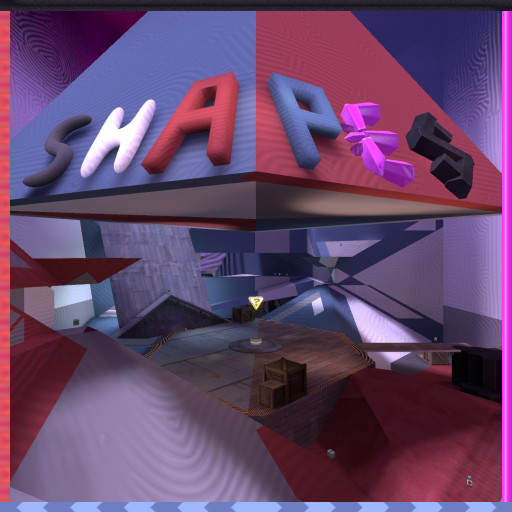 cp_shapes
