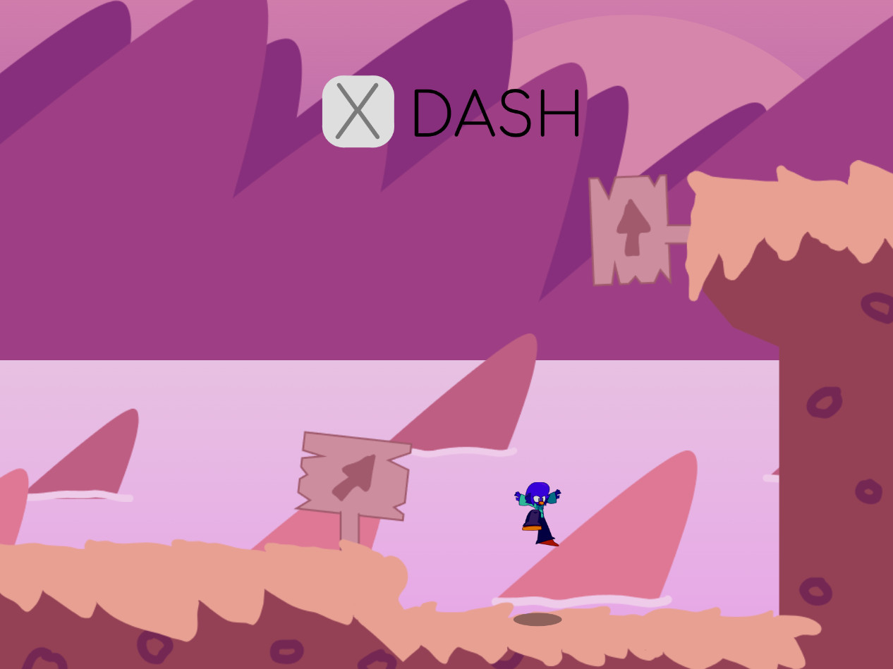 Chirpy Reverie Base Chirpy Reverie For Chimera Mod for GameBanana | GB Mods