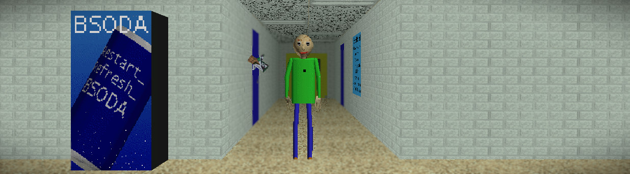 Understanding Learning Mod Boldi's Complexity in Understanding and Learning! Mod for Baldi's ...