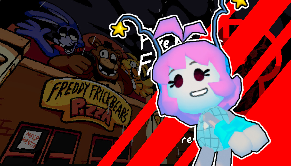 Home Paige Custom night guard!