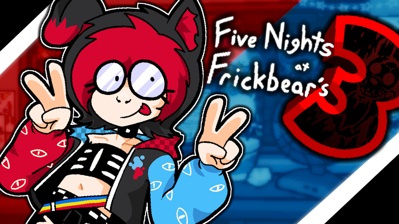 wasdwwasd nightguard