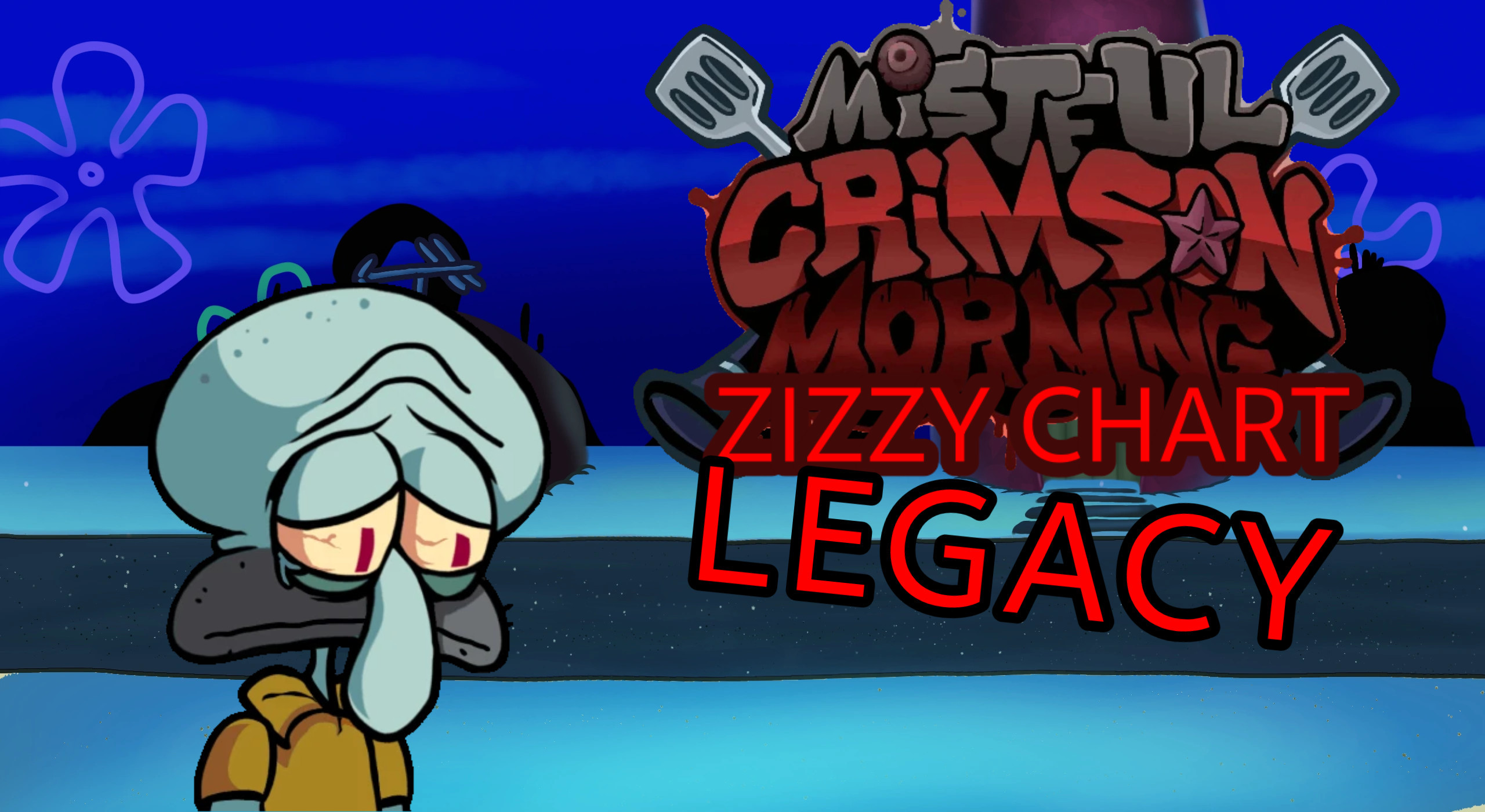 Mistful crimson morning (Super_Zizzy chart) LEGACY