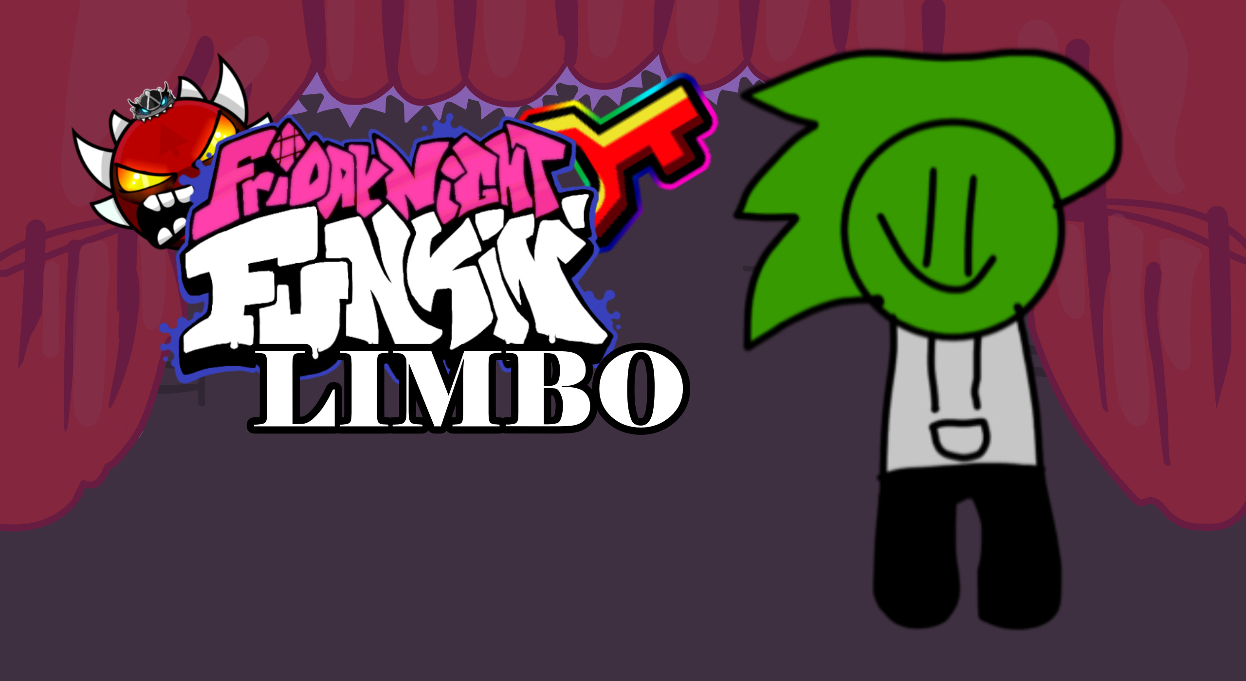 Vs LIMBO