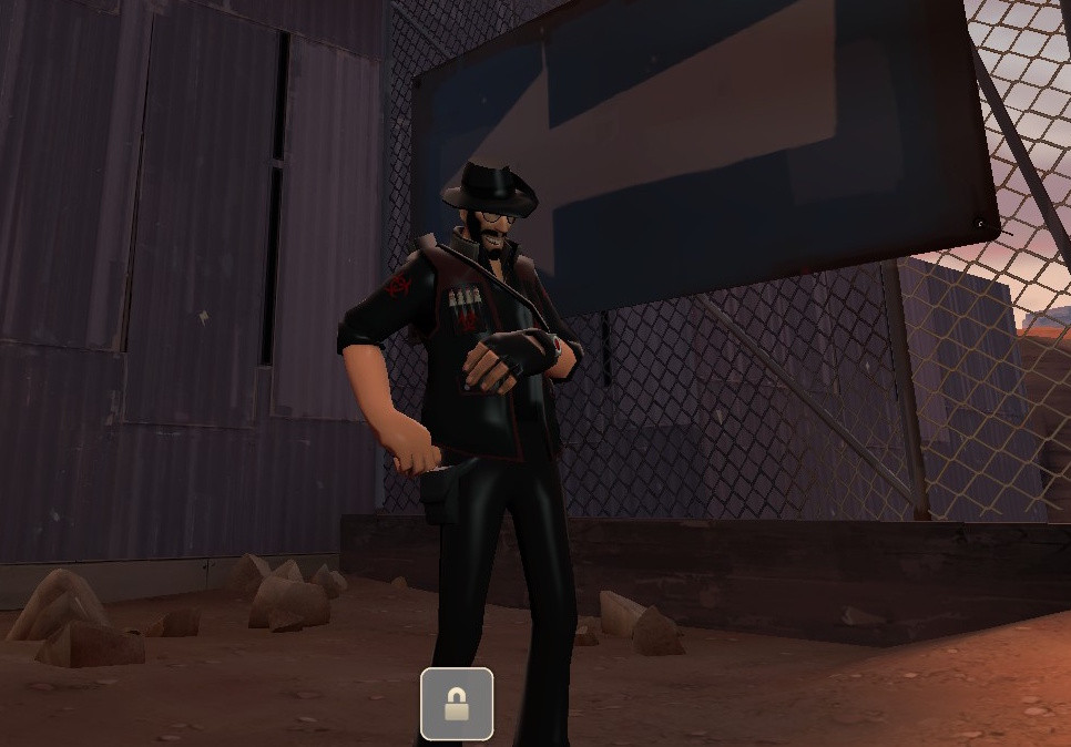 Versus Bosses Gamemode [VScript] Mod for Team Fortress 2 | TF2 Mods