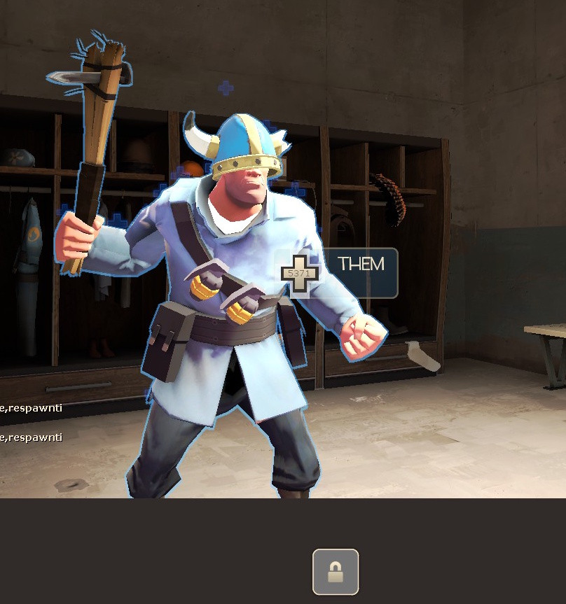 Versus Bosses Gamemode [VScript] Mod for Team Fortress 2 | TF2 Mods