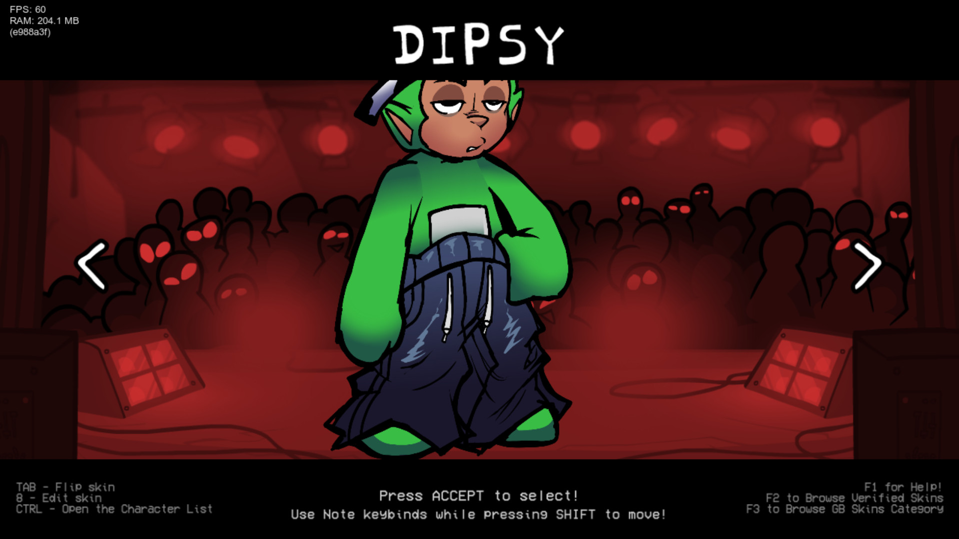 dipsy15lukas
