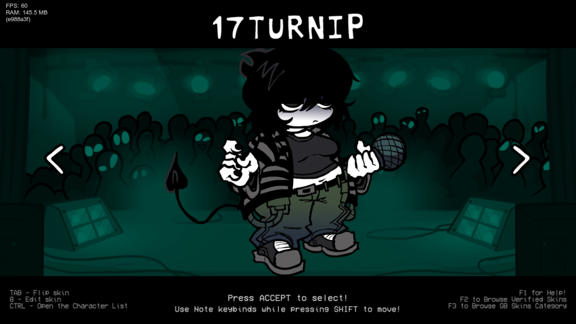 turnip17bucks(skin)