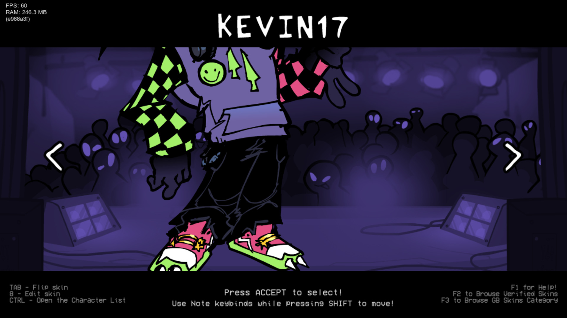 kevin17bucks(skin)
