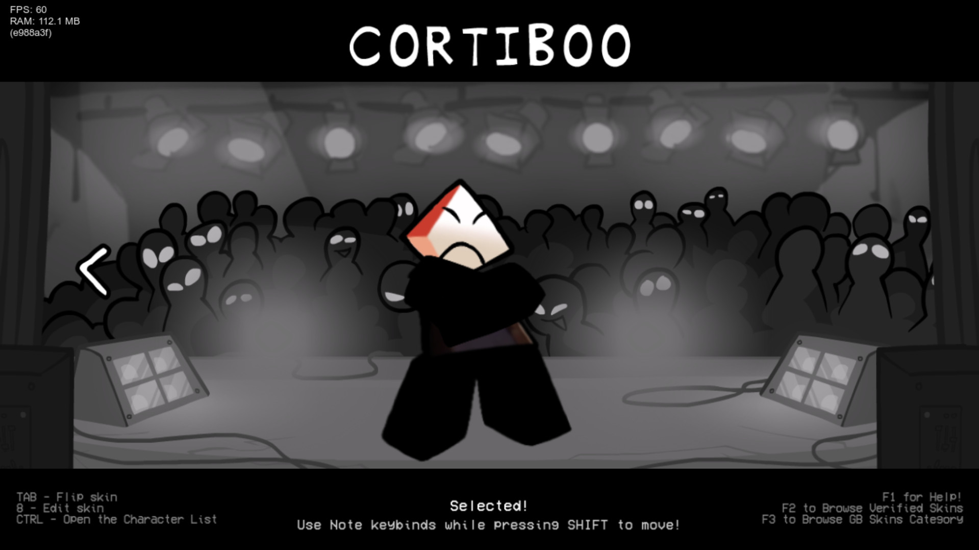 cortiboo15lukas(skin)