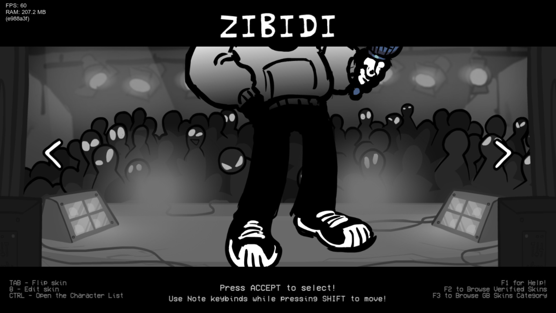zibidinew v2 (he dance)