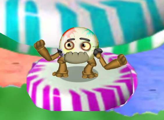 Msm Tll Rigs MSM TLLPS mod. Mod for My Singing Monsters: The Lost Landscapes | MSM ...
