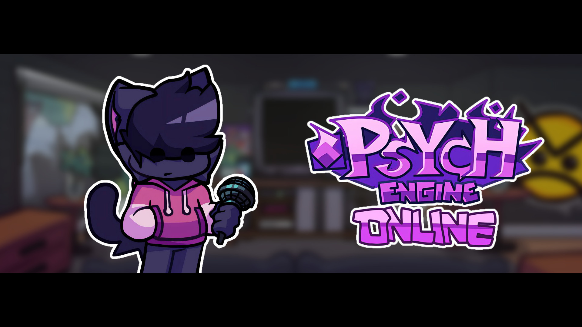 Cord - Psych Online Skin