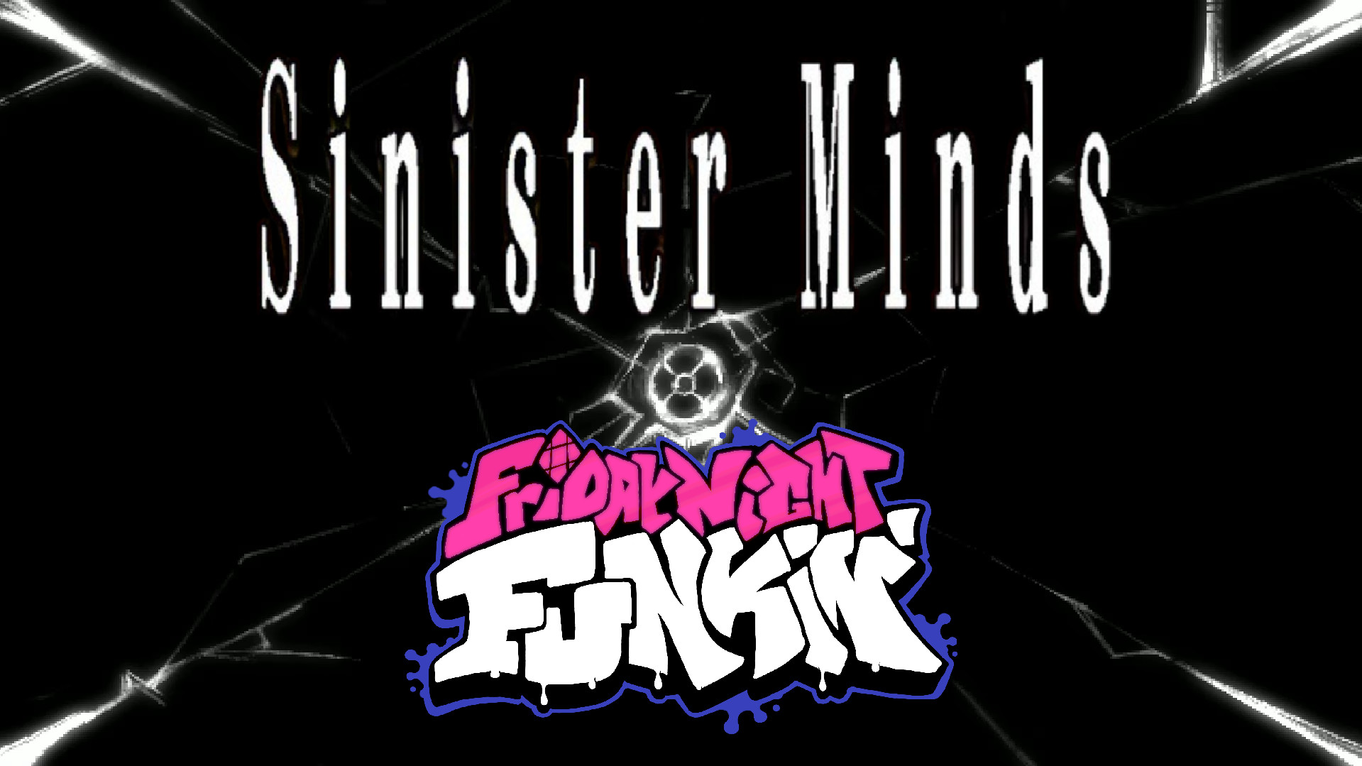 Sinister Minds Mod