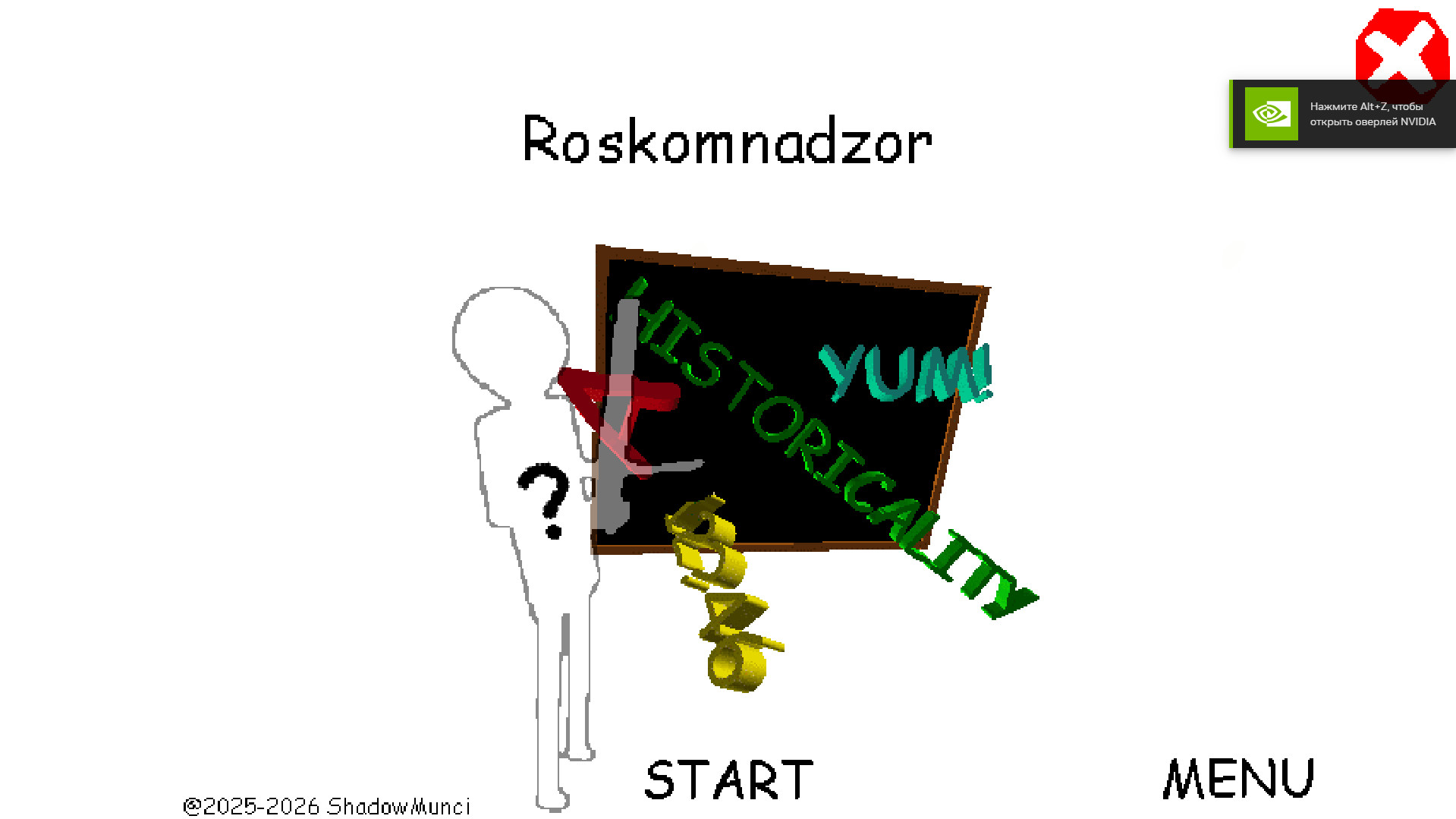 Roskomnadzor_Baldi