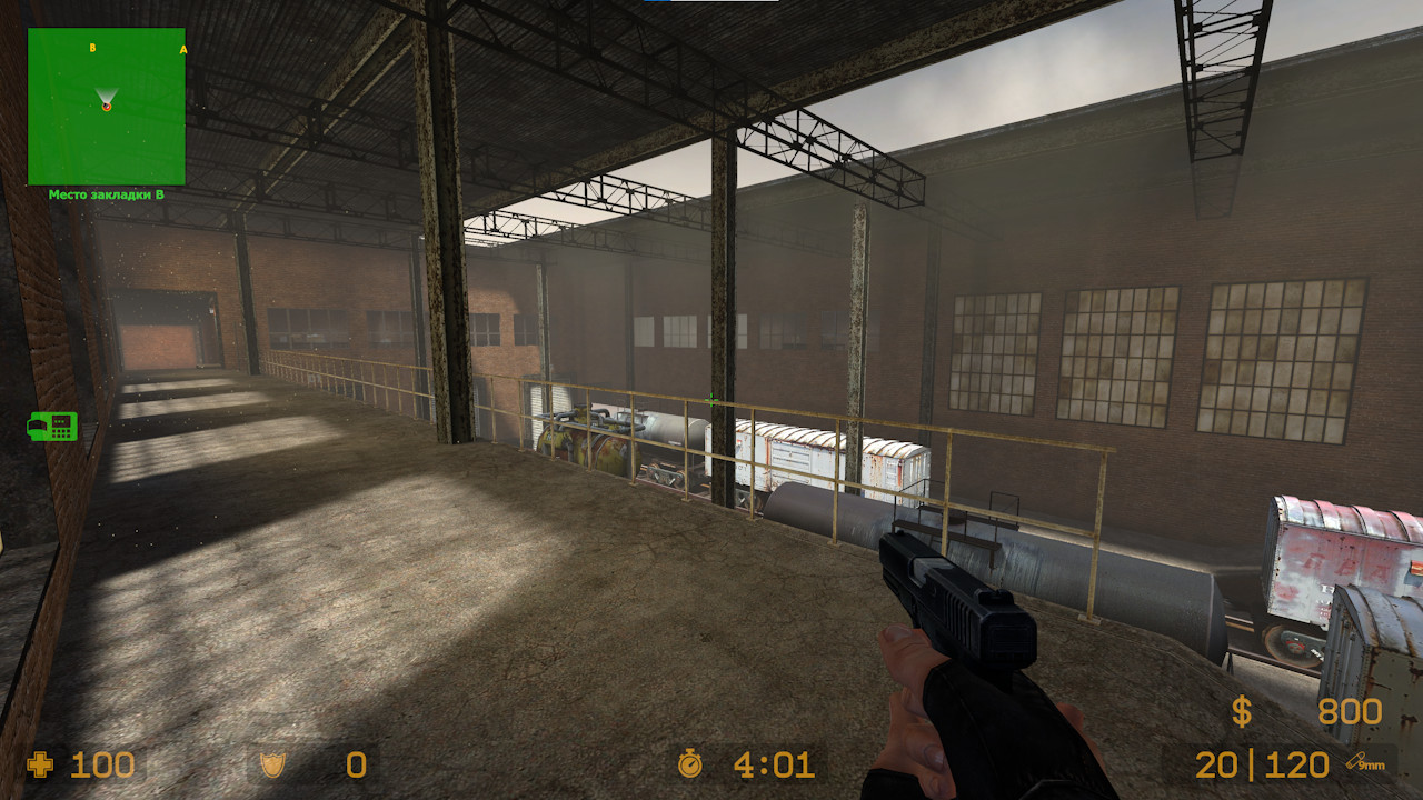De_train_improved